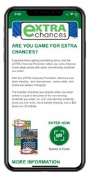 Official Virginia Lottery Mobile App | Download Now