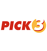 tonight's pick 3 lotto numbers