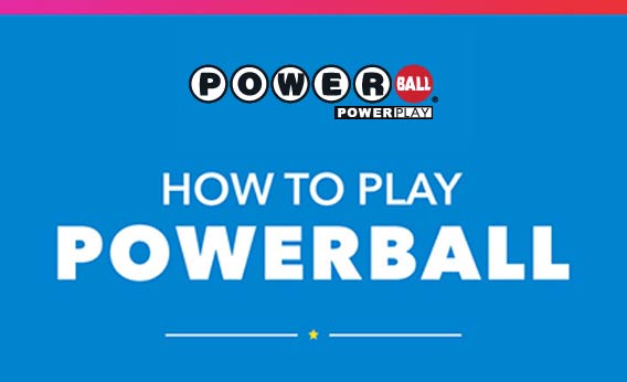 va lotto powerball results