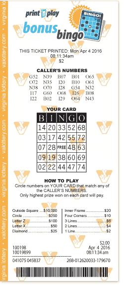 best-bingo-card-numbers