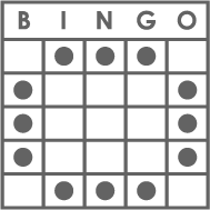 Play bingo win real money india