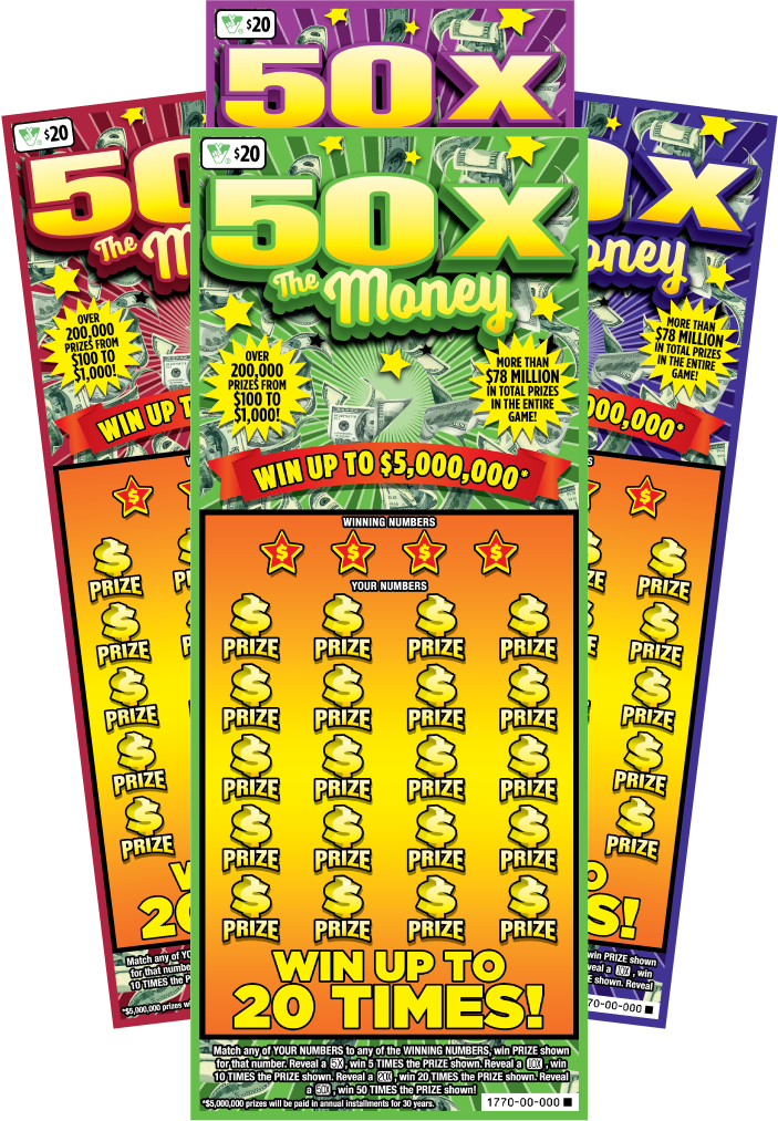 where to buy lotto scratchers