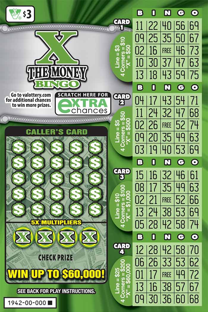 is there any free online money making scratchers