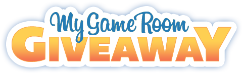 Mygameroom Giveaway Virginia Lottery