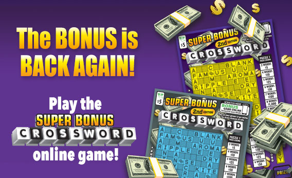 Mygameroom Online Lottery Play Virginia Lottery