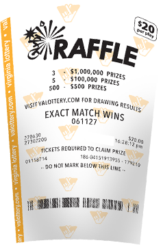 new year's eve lotto draw