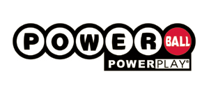 Powerball