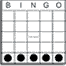 bingo