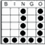 bingo