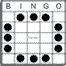 bingo