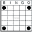 bingo