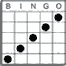 bingo