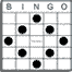bingo