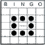 bingo