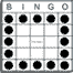 bingo